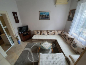 Apartment Kojo, Herceg Novi